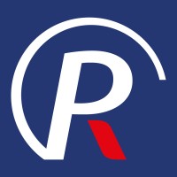 Association Prévention Routière logo - Similar company to Agence Nationale De La Sécurité Routière - Narsa