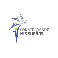 Corporación Construyendo Mis Sueños logo - Similar company to Cenfa