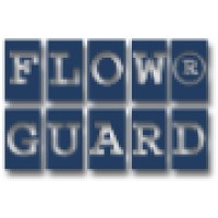 FlowGuard logo - Similar company to Flowguards Pumps