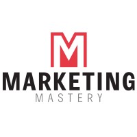 Marketing Mastery logo - Similar company to Quant International