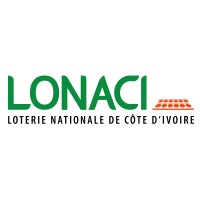 LONACI logo - Similar company to Fondation Magic System