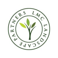 LMC Landscape Partners logo - Similar company to Westco Grounds Maintenance