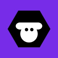 Code Monkey Society logo - Similar company to Code Monkey Club