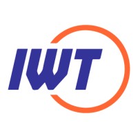 Innovative Web Technologies™ logo - Similar company to Granthi Technology Llp