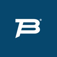 Bourns, Inc. logo - Similar company to Pulse Electronics Corporation