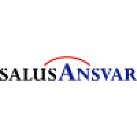 Salusansvar