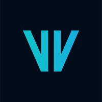 Grovvth Advisory logo - Similar company to Osun