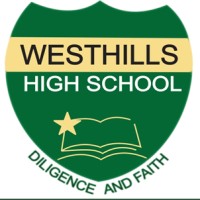 Westhills High School, Ikorodu