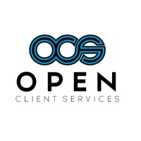 Open Client Services