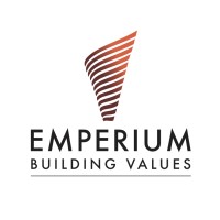 Emperium Private Limited logo - Similar company to V2Franchise