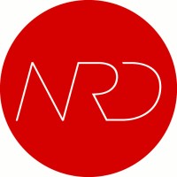 New Erredi - Comunicazione E Management Per L'Architettura