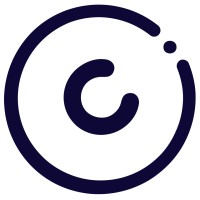 Champs Online | Creative Web Agency