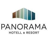 Panorama Hotell & Resort logo - Similar company to Eyecatch