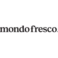 Mondo Fresco logo - Similar company to Rollfoods