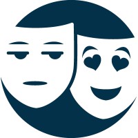 Petty Love Productions