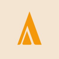 Alteco logo - Similar company to Alteco Aps