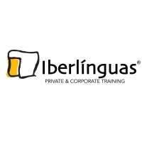Iberlínguas - Private & Corporate Training logo - Similar company to Oz Editorial Services Llc