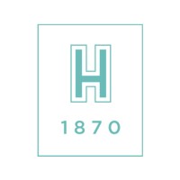 Howell 1870