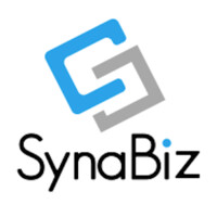 Synabiz Co. Ltd.