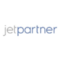 Jetpartner.Net