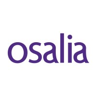 Laboratoire Osalia logo - Similar company to A