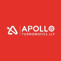 Apollo Turnomatics LLP logo - Similar company to Mec Electronics