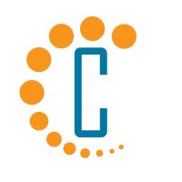 Cirkuit Networks, Inc. logo - Similar company to Aatrix Software Payroll Reporting