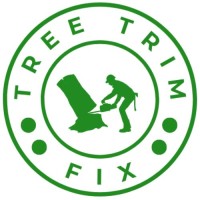 Tree Service Rancho Cucamonga logo - Similar company to Socal Tech Forum