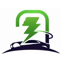 EV Power logo - Similar company to Ev Power