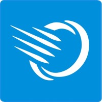 Ionfiltra (Ionisation Filtration Industries Pvt. Ltd.) logo - Similar company to Halward