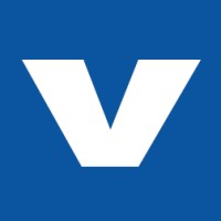 VegasParadiseHomes.com