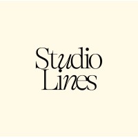 Studio Lines logo - Similar company to Studio Hyperbole