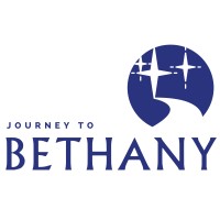 Journey To Bethany