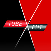 Tube X Cut GmbH logo - Similar company to Jsm Group