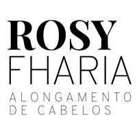 Rosy Fharia Alongamentos logo - Similar company to Rosy Fox