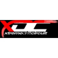 Xdc Events Inc.