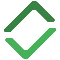 PRESTA VALE logo - Similar company to Ola Technologies, Inc.