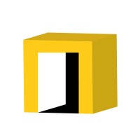 GINERMARK SL logo - Similar company to Cobopa Sl
