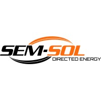 Science, Engineering, Management Solutions logo - Similar company to Verus® Research