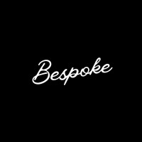 Bespoke Cannabis Content