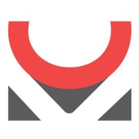 Metacog Patent Research Solutions logo - Similar company to Iploea