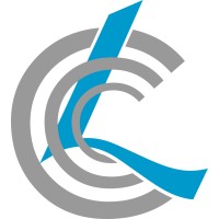 Conroe/Lake Conroe Chamber of Commerce logo - Similar company to Willis Isd