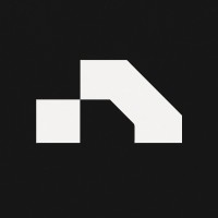 Restack logo - Similar company to Echo Ai