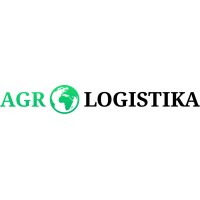 Agrologistika logo - Similar company to Production Company
