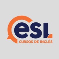 ESL School - Eunápolis logo - Similar company to Antera