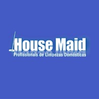 House Maid - Home Cleaning Franchise logo - Similar company to Ukzn Extended Learning