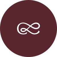Craig Linke logo - Similar company to Proske Architects