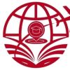 Meqat Study Consultants logo - Similar company to Human Library Thoi