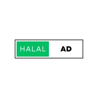 Halal Ad logo - Similar company to Halal It