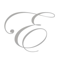 The Evelyn Group logo - Similar company to Extraordinary Potential